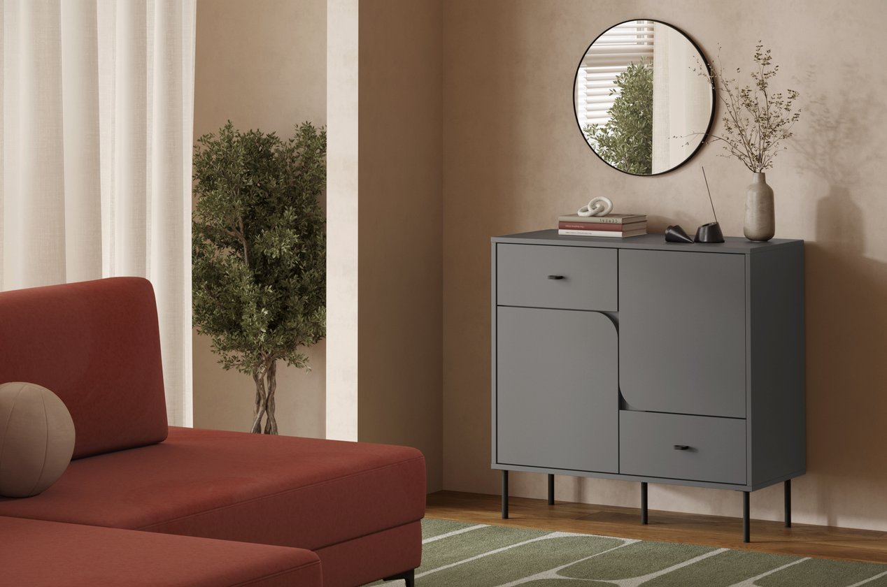 Изображение 926358 Изображение 926358