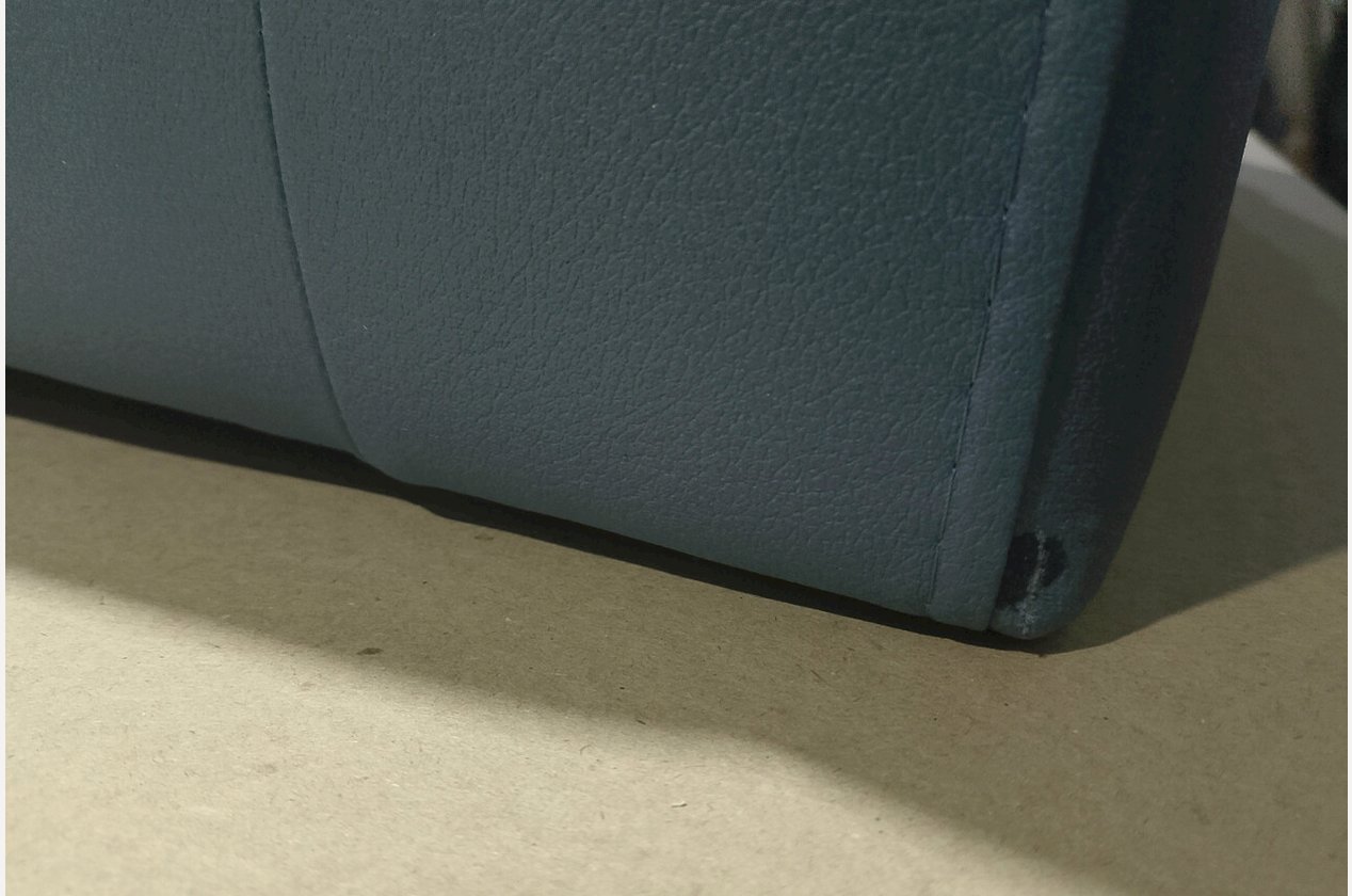 Изображение 904714