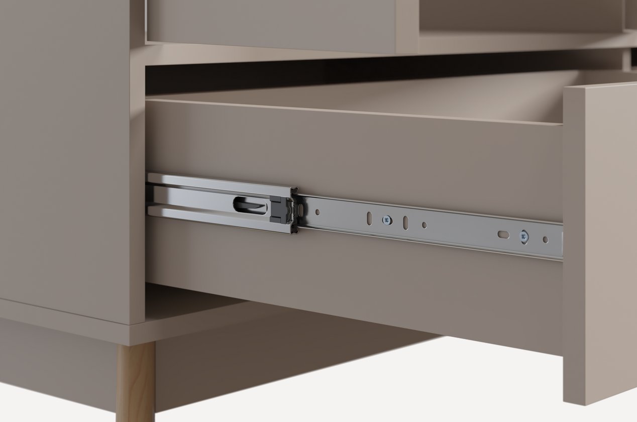 Изображение 822600