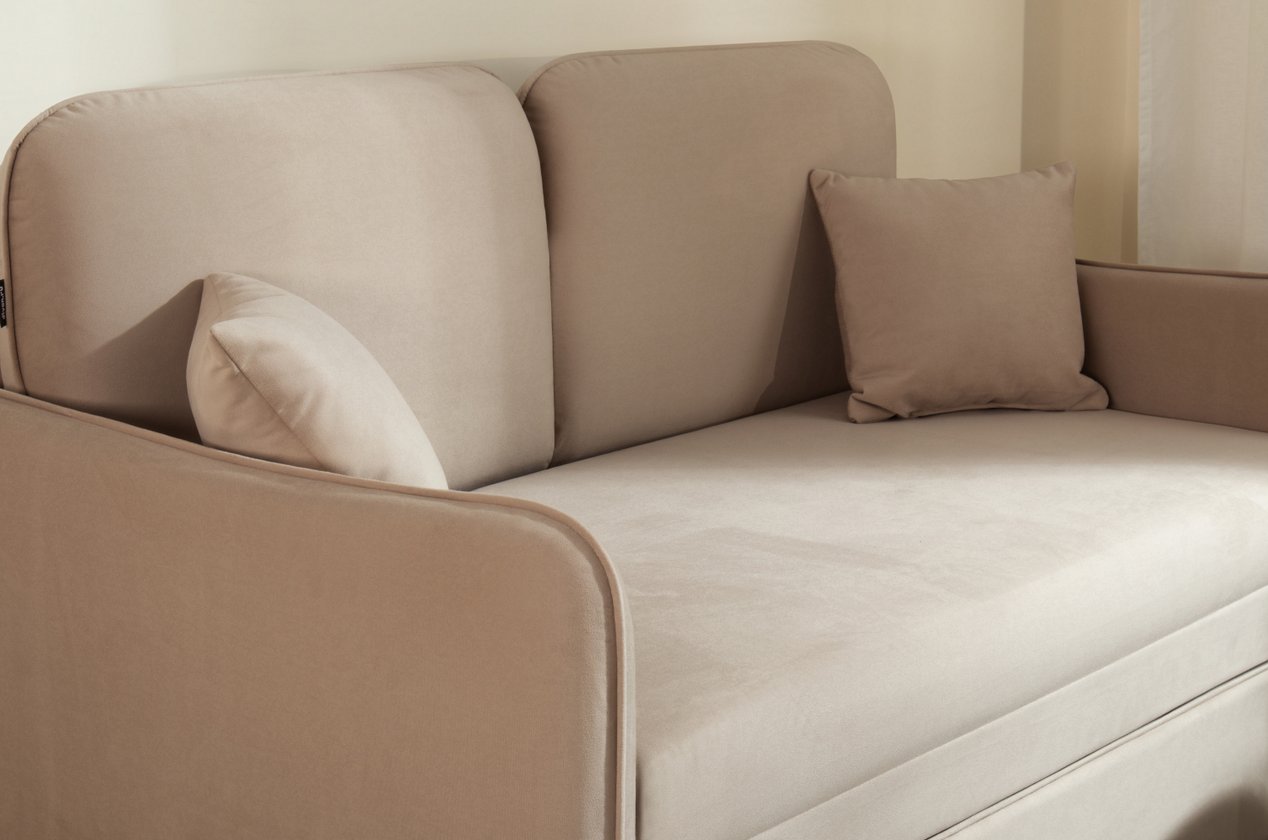 Изображение 911091 Изображение 911091