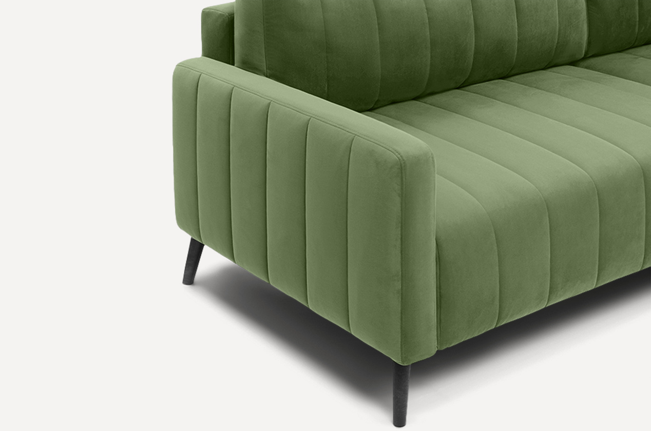 Изображение 892175