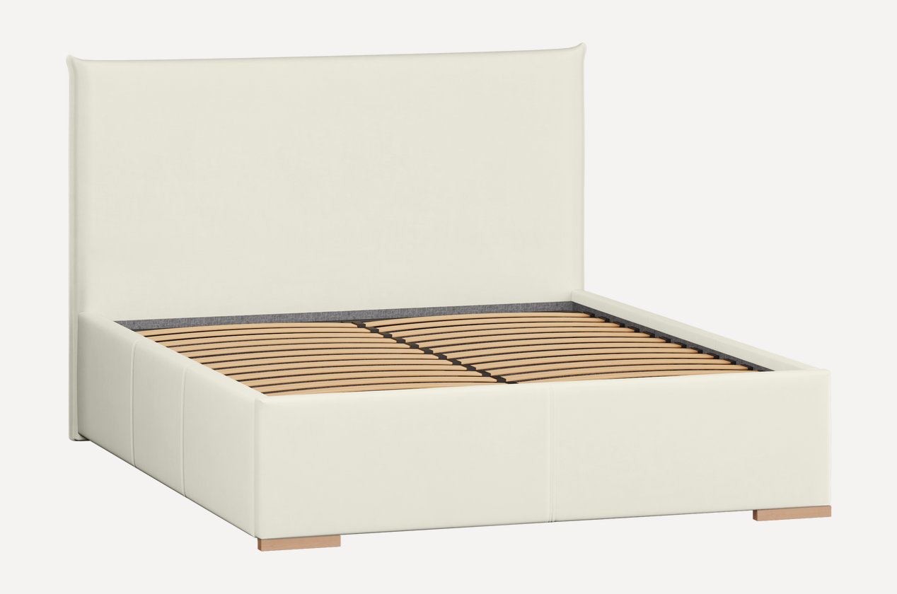 Изображение 951767