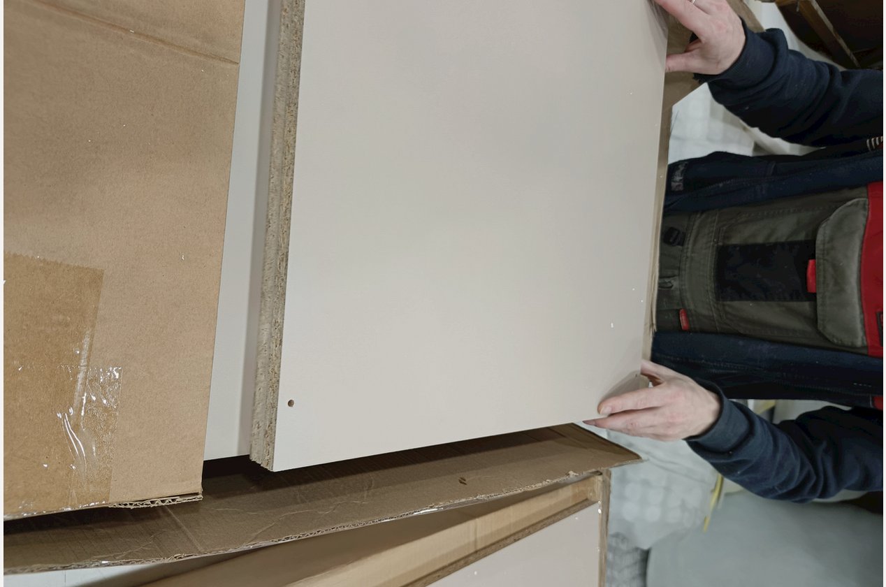 Изображение 958956