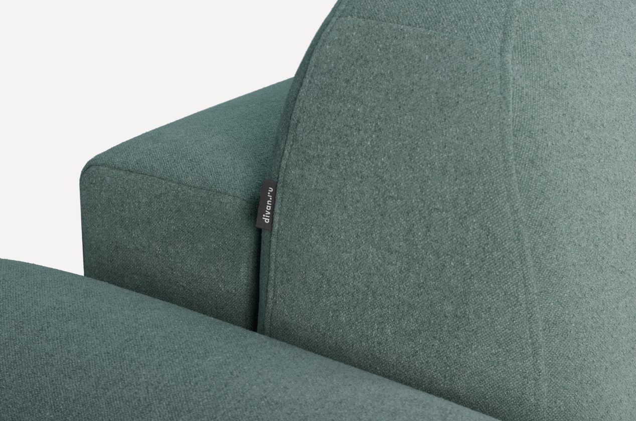 Изображение 899936