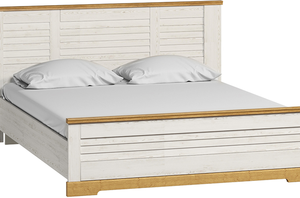 Изображение 193516