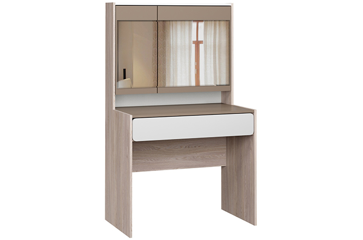 Изображение 78644 Изображение 78644