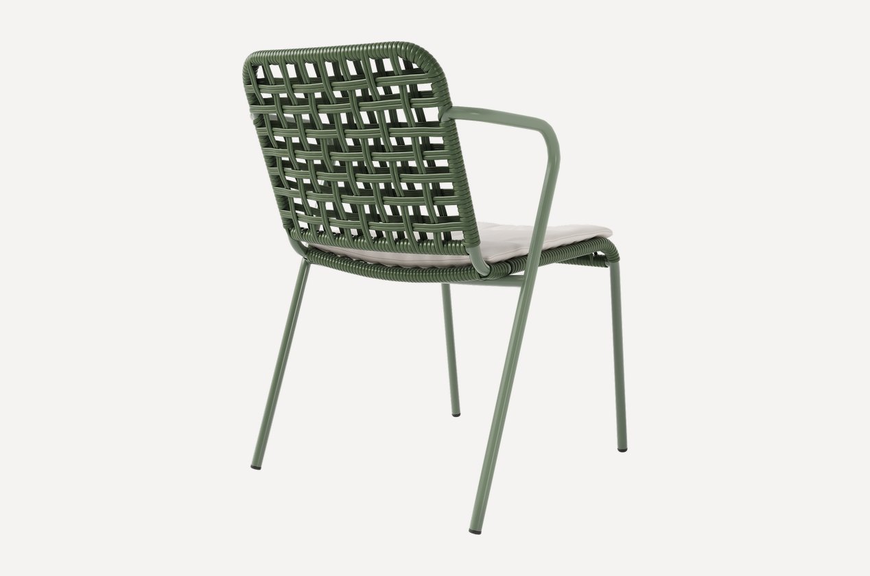 Изображение 975359 Изображение 975359