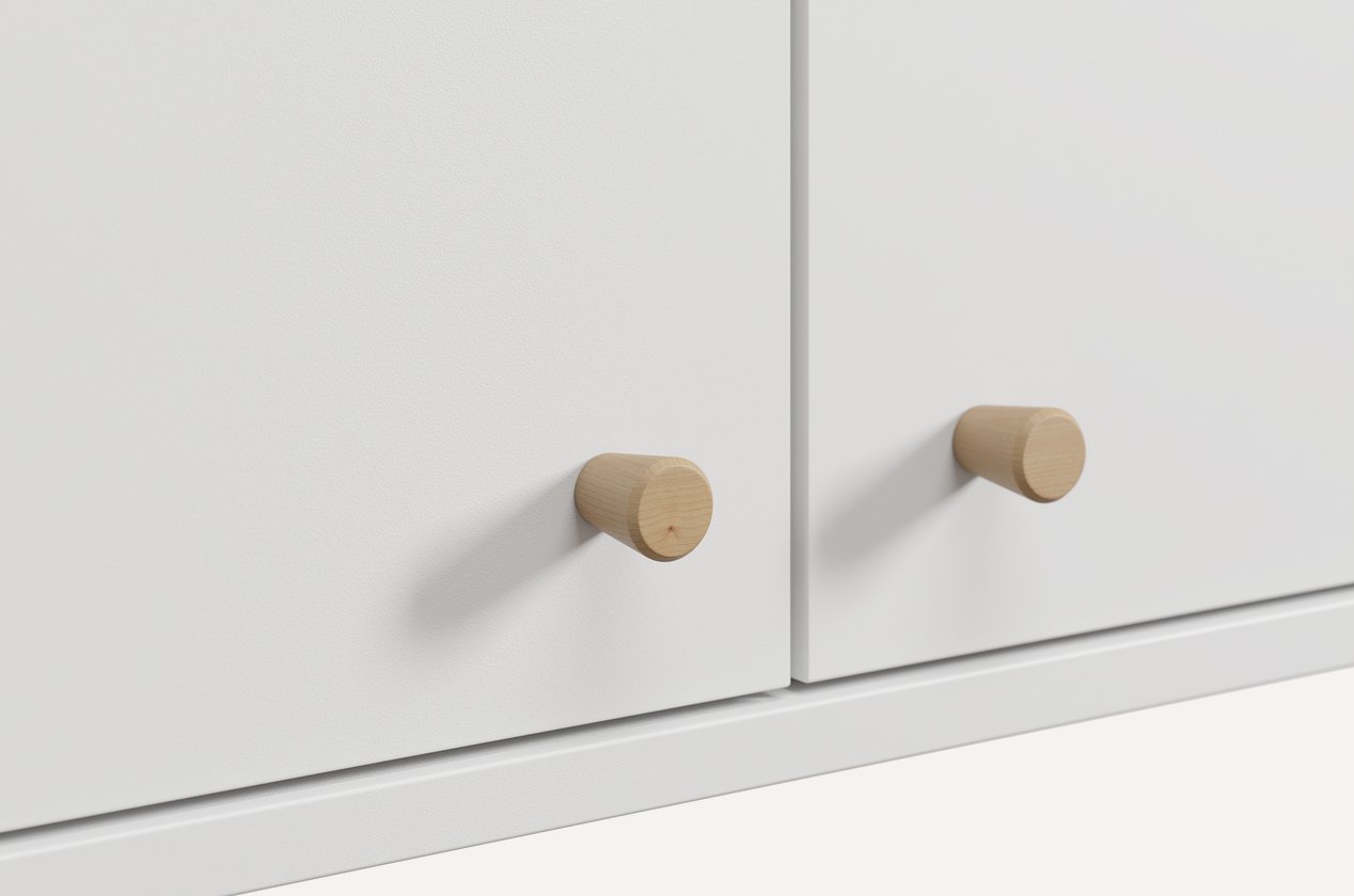 Изображение 951610