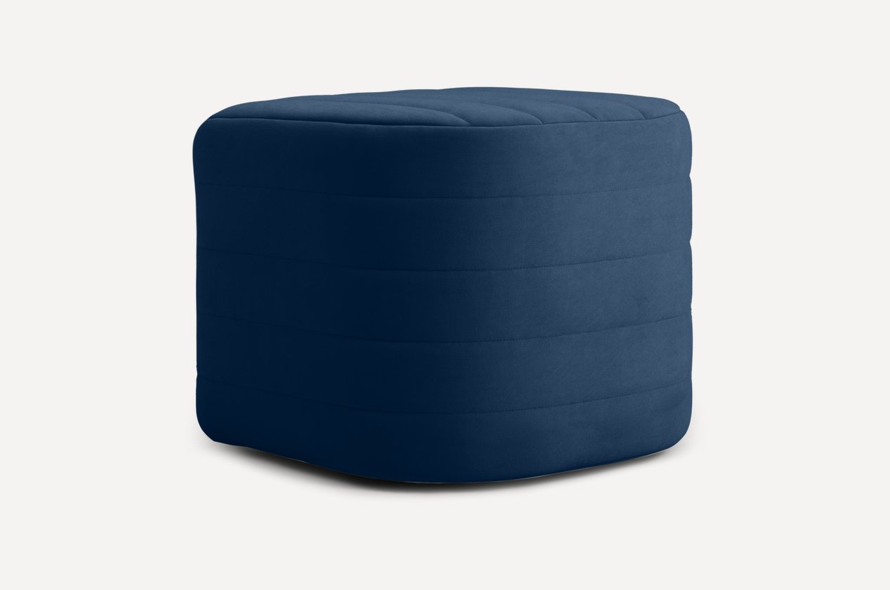 Изображение 651980