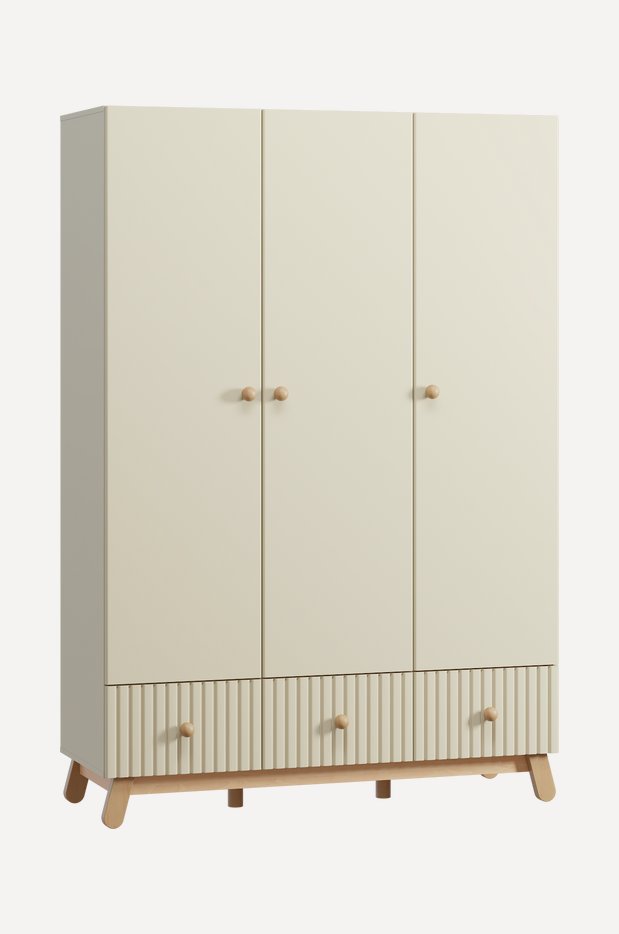 Изображение 927261