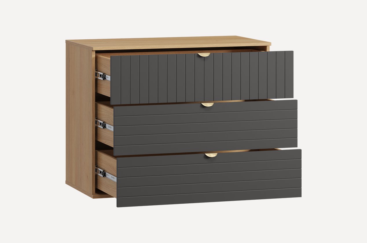 Изображение 972888