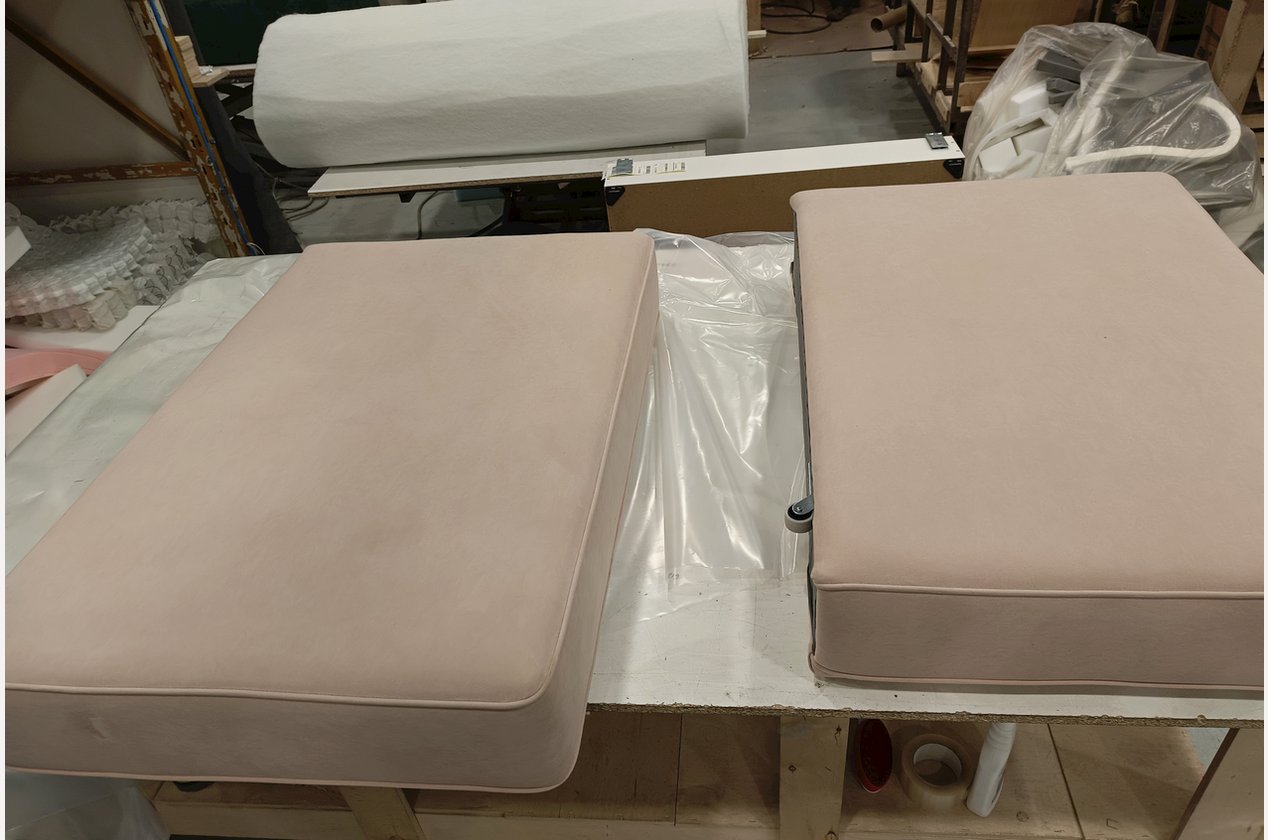 Изображение 934334