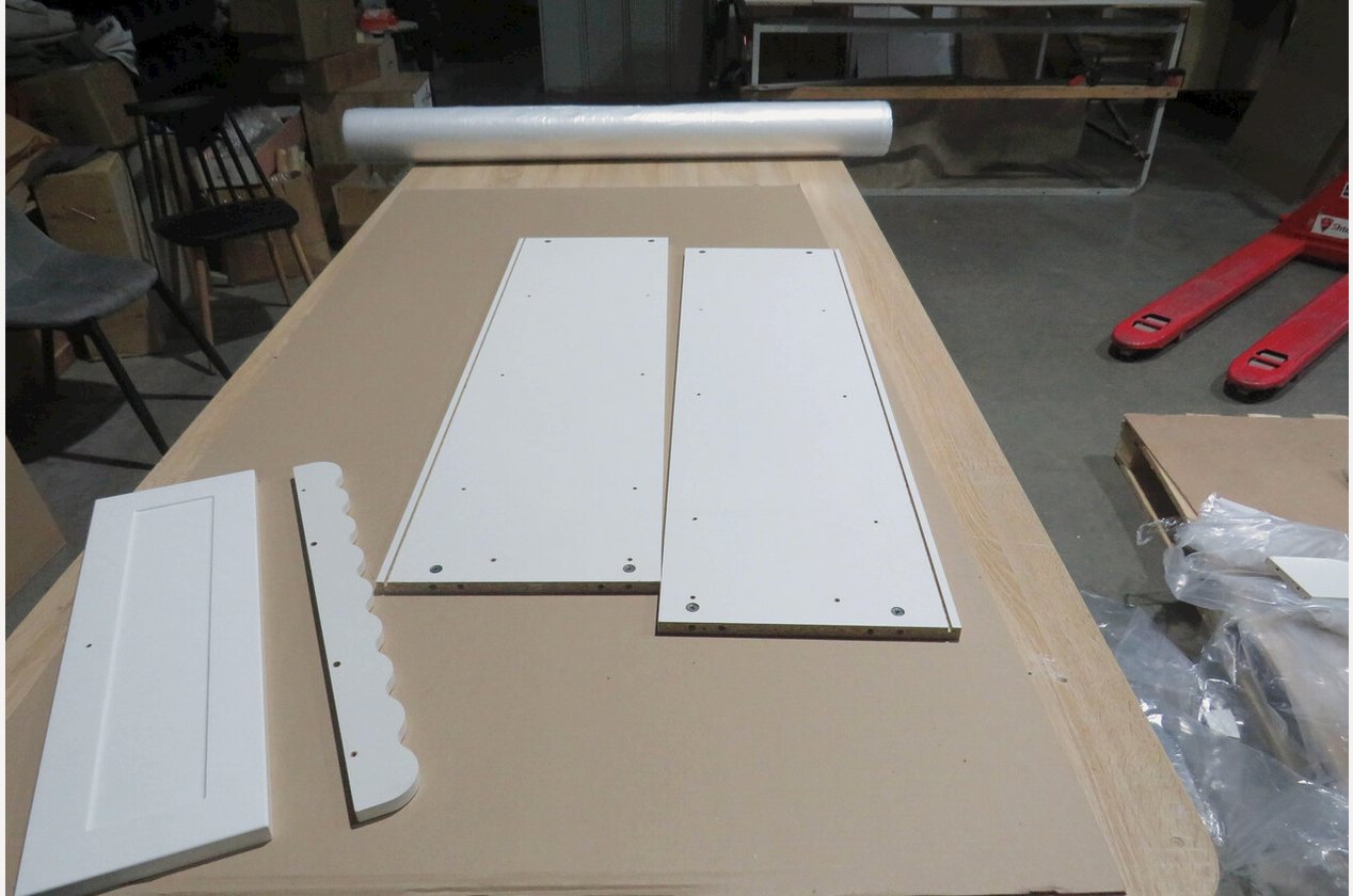 Изображение 918119