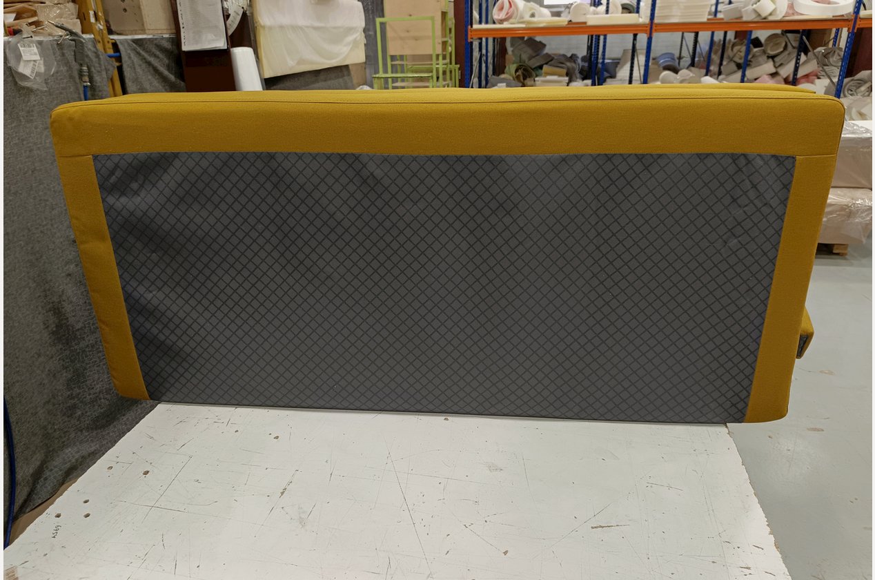 Изображение 967771