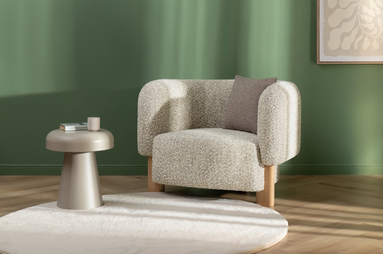 Изображение 978752 Изображение 978752