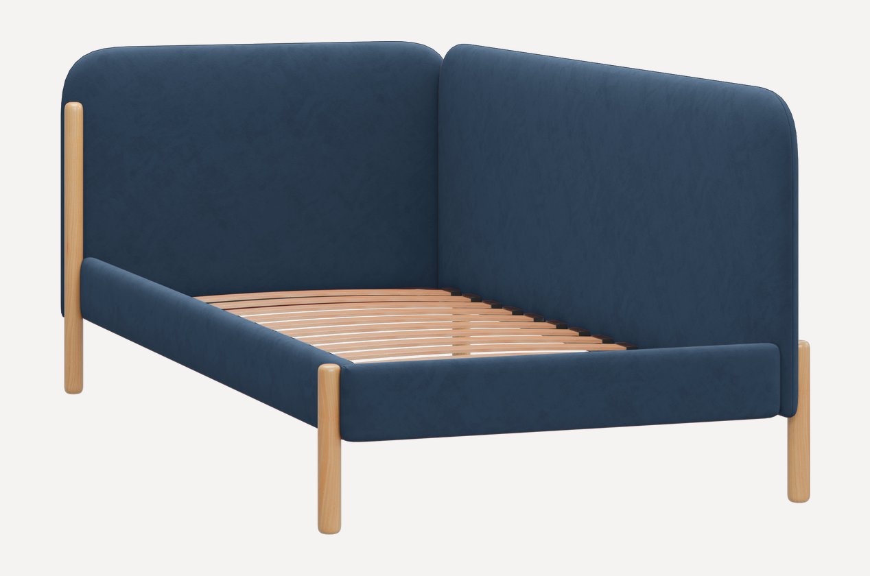 Изображение 972994 Изображение 972994