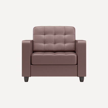 Кресло Линкольн Latte