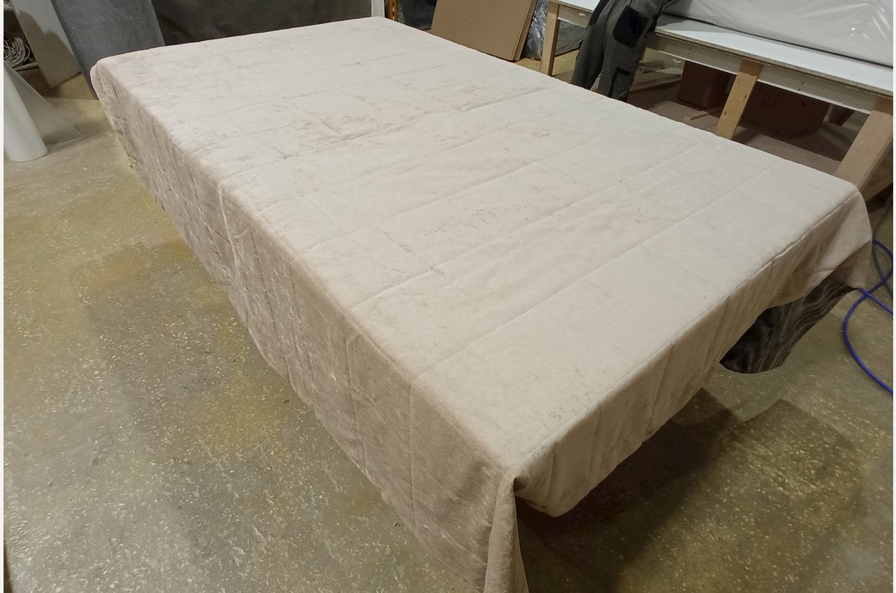 Изображение 797254