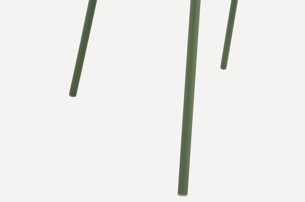 Изображение 935228