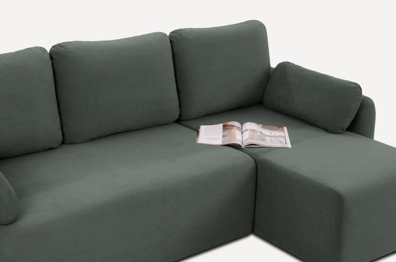 Изображение 925515