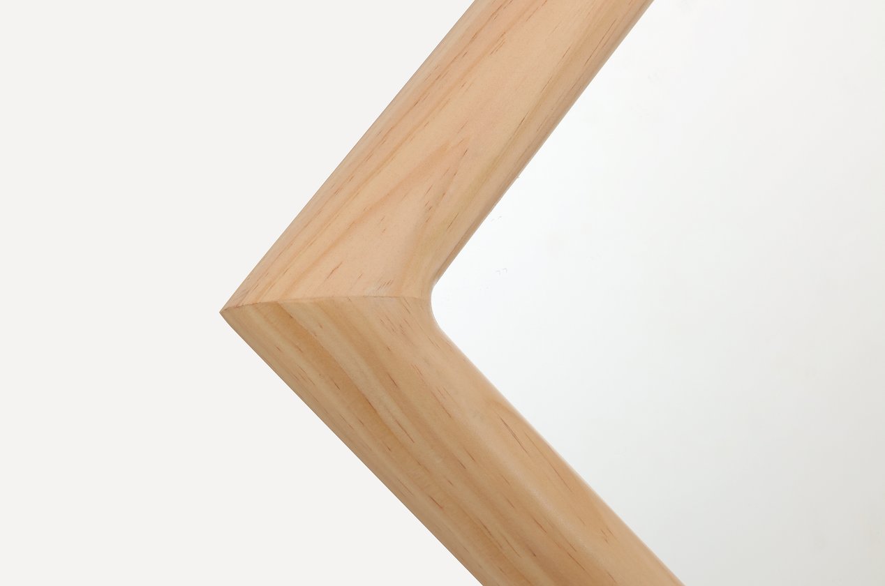 Изображение 889005