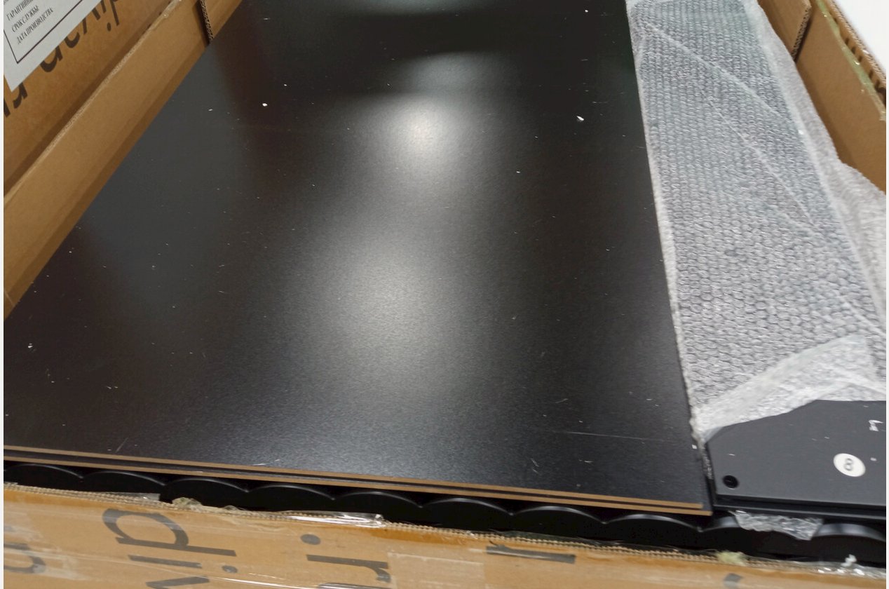 Изображение 902115