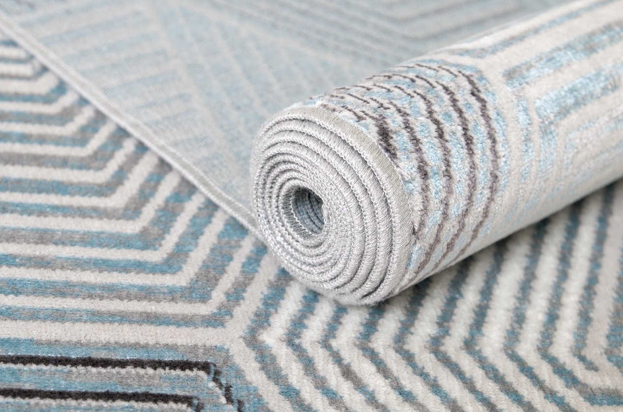 Изображение 433136 Изображение 433136