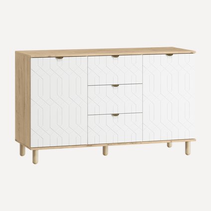 Теджонс-2 Deco Milk