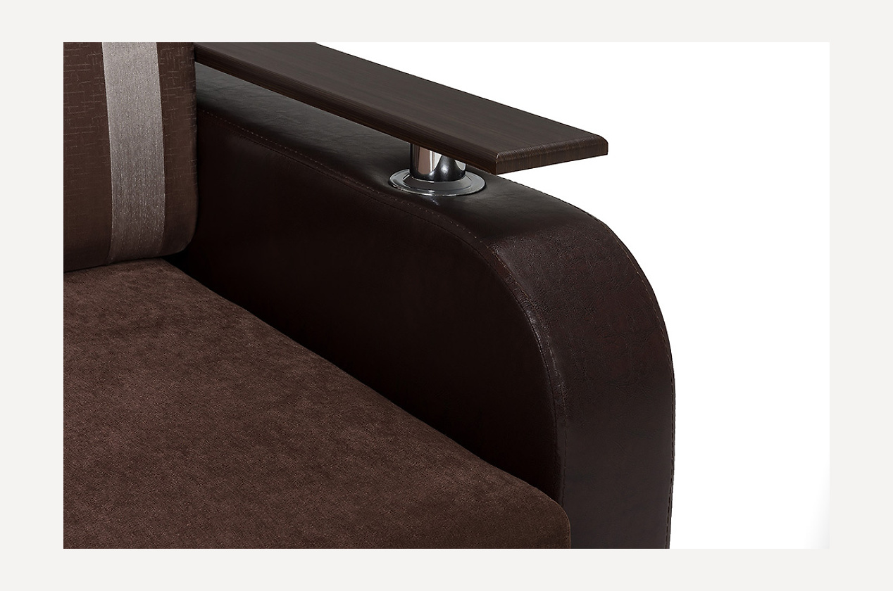 Изображение 2850