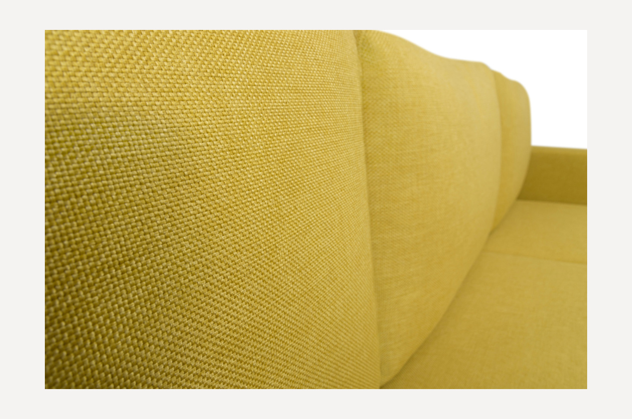 Изображение 10283 Изображение 10283