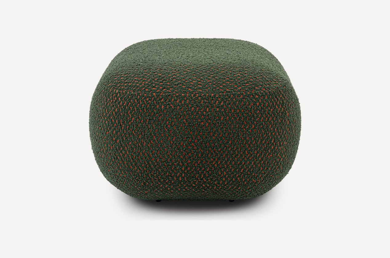 Изображение 929017