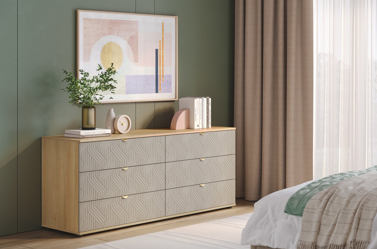 Изображение 902468