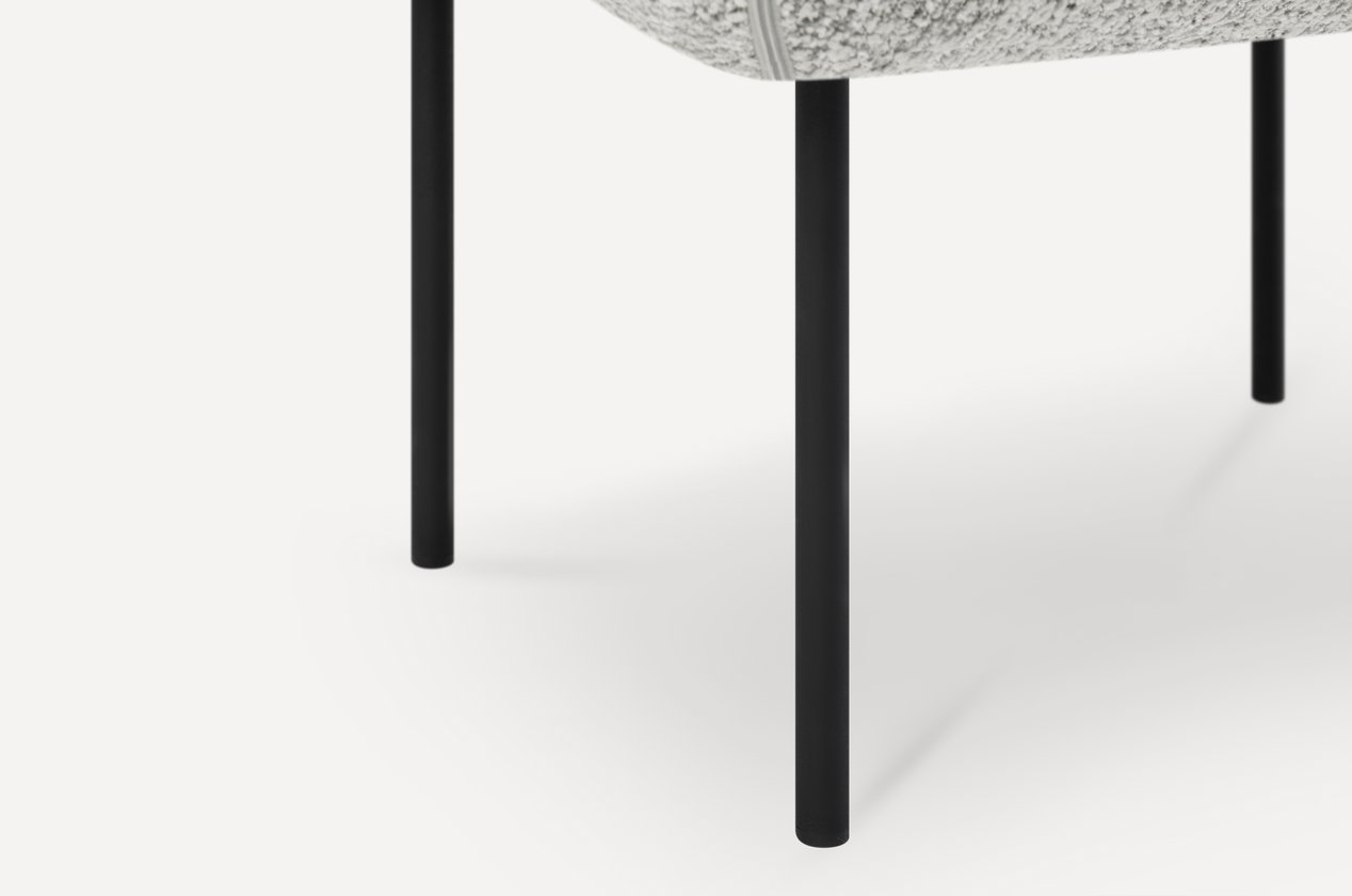 Изображение 974097