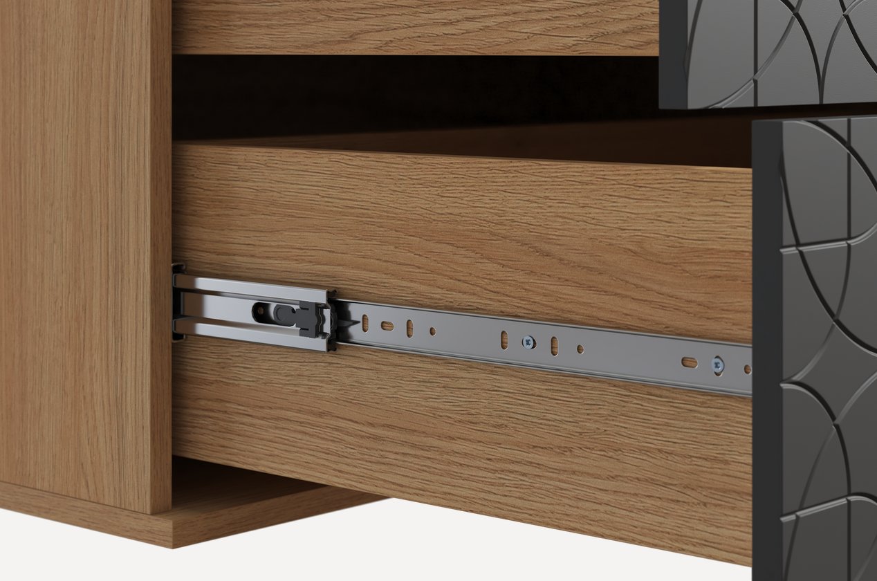 Изображение 891811