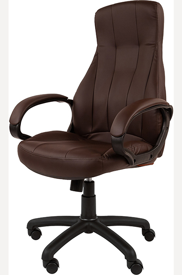 Изображение 111489