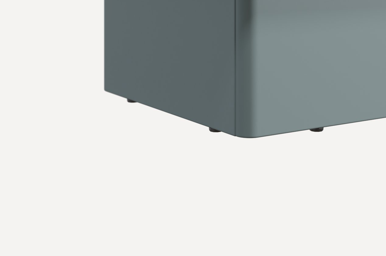 Изображение 933669