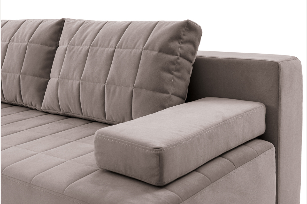 Изображение 295260