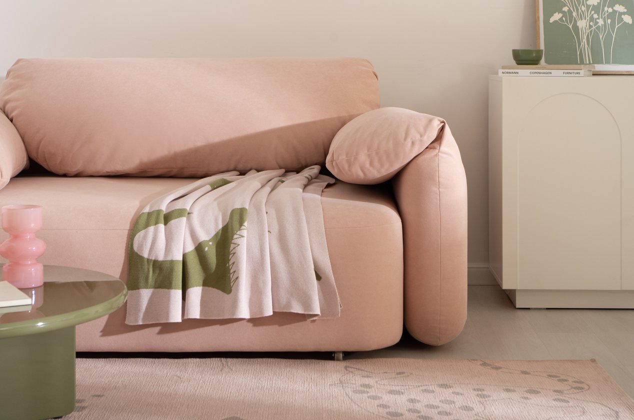 Изображение 970413 Изображение 970413