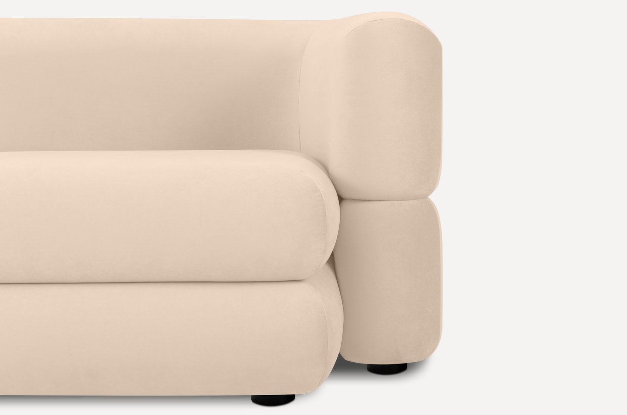 Изображение 682559