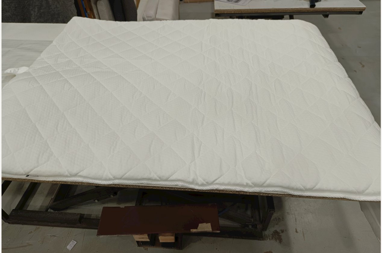 Изображение 932160