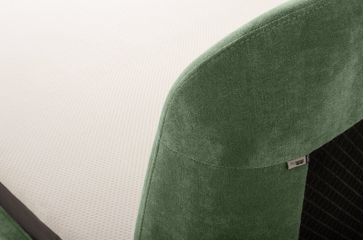 Изображение 586866 Изображение 586866