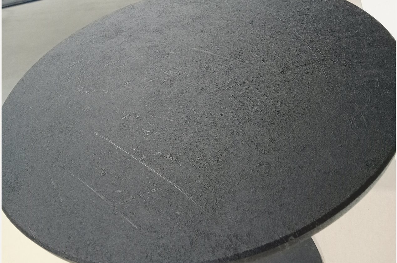 Изображение 935640