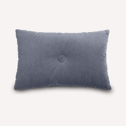 Подушка Лайвли Velvet Eclipse