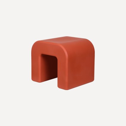 Журнальный стол Репаркс Red