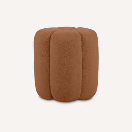 Пуф Бане Cozy Terra