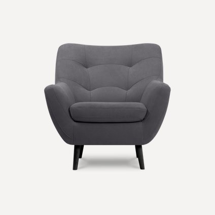 Кресло Витио 