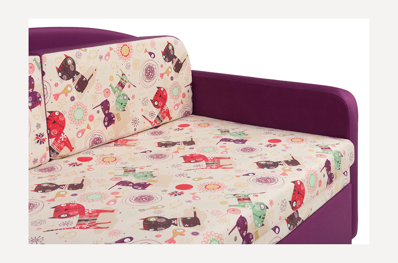 Изображение 13032