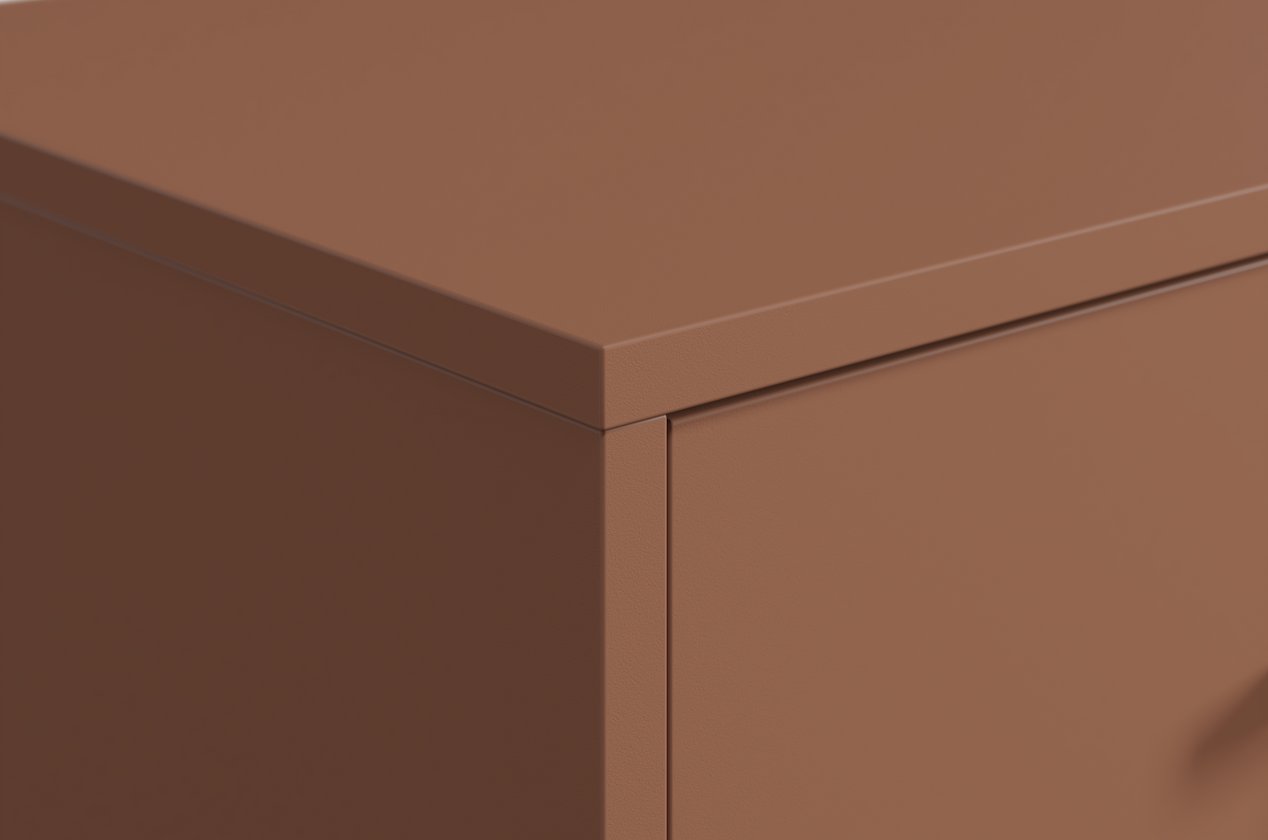 Изображение 872825