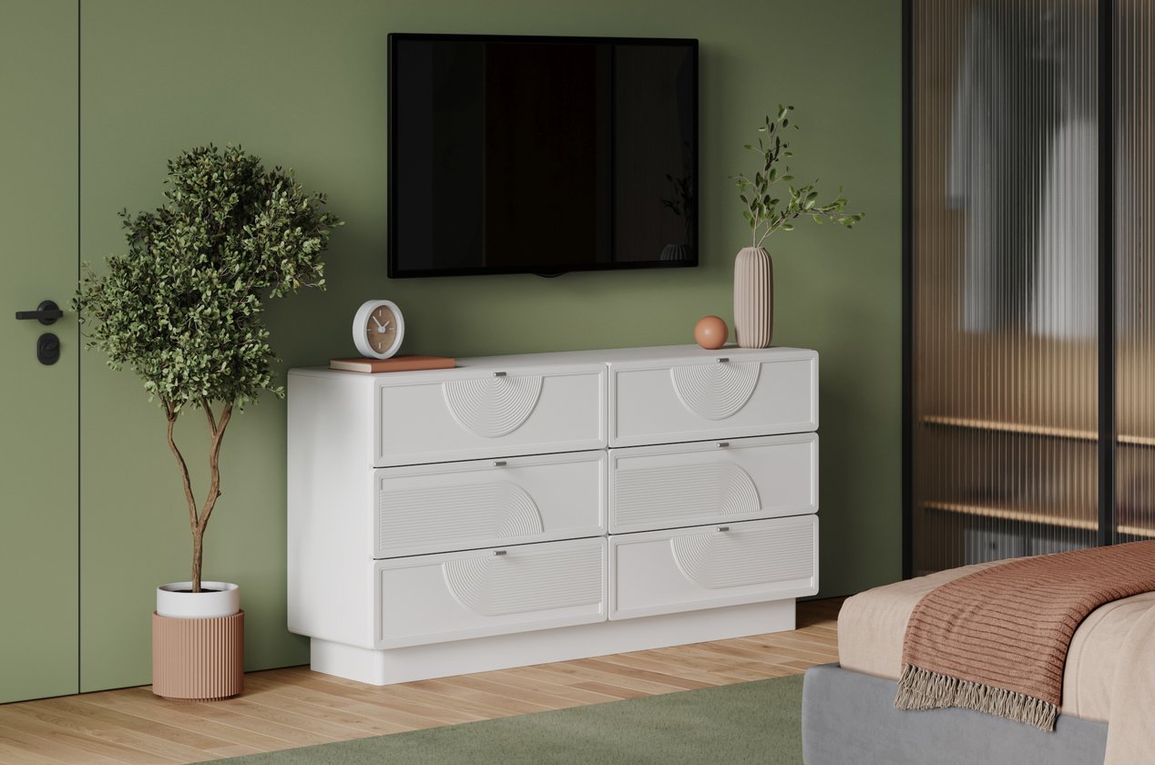 Изображение 939962 Изображение 939962