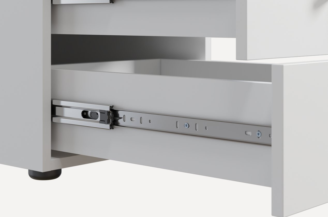 Изображение 895469